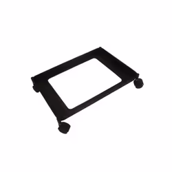 MSV 8410347605370, 330 mm, 370 mm, 230 mm, 1 pièce(s)