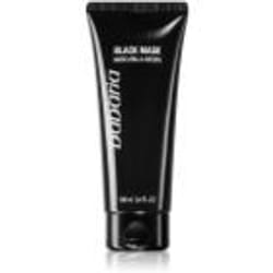 Babaria Black Mask 100 ml