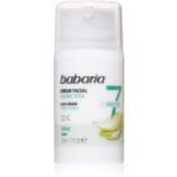 Babaria Aloe Vera 50 ml