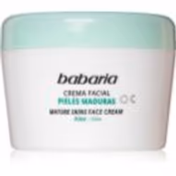 Appliquez une combinaison à 100% d'aloe vera et de beurre de karité sur votre peau. Ce combo se mélange dans la crème visage ...
