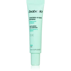 Babaria Aloe Vera 15 ml