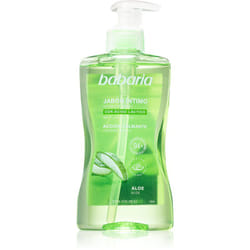 Babaria Aloe Vera 300 ml