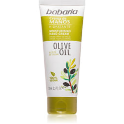 Babaria Olive 75 ml