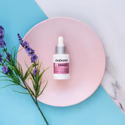 Babaria Serum Retinol