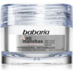 Babaria Anti Spot 50 ml