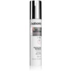 Babaria Anti Spot 50 ml