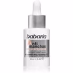 Vous aimeriez pouvoir réduire votre hyperpigmentation en 2 semaines seulement ? Le sérum contre les taches pigmentaires ...