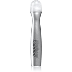 Babaria Anti Spot 12 ml
