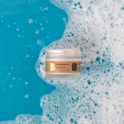 Babaria Bio hydrate le jour 50 ml