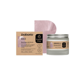 Babaria Bio rajeunit la nuit 50 ml