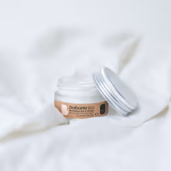 Babaria Bio revitalise jour et nuit contour des yeux 15 ml