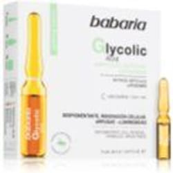 Babaria Glycolic Acid 5x2 ml