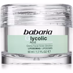 Vous ne souhaitez pas sous-estimer les soins de votre visage ? Utilisez chaque jour une crème hydratante – elle constitu ...