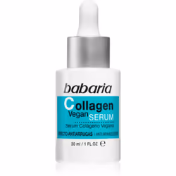 Vous sentez que la peau de votre visage nécessite un soin plus important que celui procuré par une crème ? Le sérum pour ...