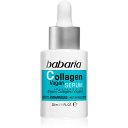 Babaria Collagen 30 ml