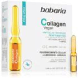 Babaria Collagen 5x2 ml