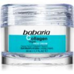 Babaria Collagen 50 ml