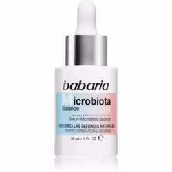 Vous sentez que la peau de votre visage nécessite un soin plus important que celui procuré par une crème ? Le sérum pour ...
