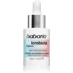 Babaria Microbiota Balance 30 ml