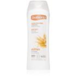 Babaria Avena 400
