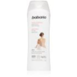 Babaria Aloe Vera 400 ml