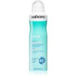 Babaria Deodorant Cero 200 ml
