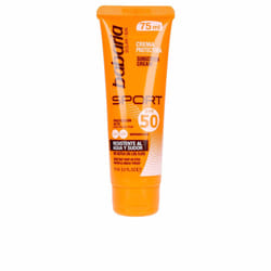 Solar Sport crème solaire imperméable SPF50 75 ml