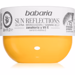 Protégez votre peau du vieillissement prématuré et des dommages provoqués par les rayons solaires. La peau délicate du visage ...