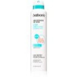 Babaria After Sunbathing Repairing Spray 250 ml