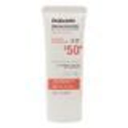 Babaria SPF50+ multi-protection cream Crème d’écran solaire Visage 50 Adultes