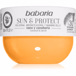 Protégez votre peau du vieillissement prématuré et des dommages provoqués par les rayons solaires. La peau délicate du visage ...