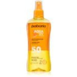 Babaria Sun Aqua UV 200 ml