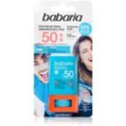 Babaria Blue Face Sun Stick SPF 50 20 ml
