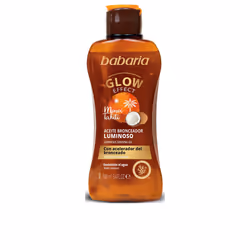 Solar Oil Monoi Tahiti huile lumineuse 100 ml