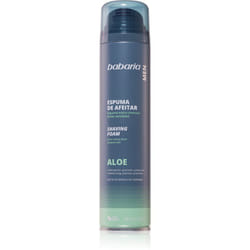 Babaria Aloe Vera 300 ml
