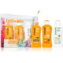 Babaria Sun Travel Pack
