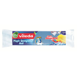 Vileda 8410435007000 Chiffon de nettoyage