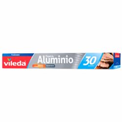 Vileda 8410435206861