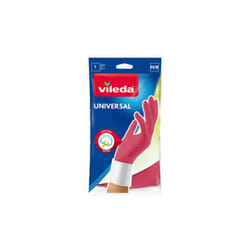 Vileda - Gants universels Taille m