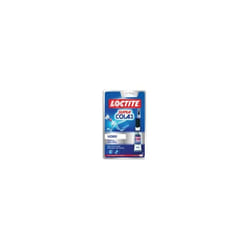 LOCTITE SUPER COLA 3 - VIDRO