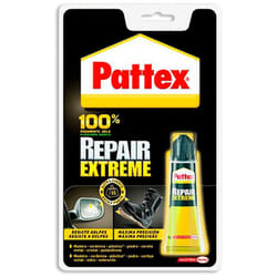 Henkel - Pattex réparation extreme 8 gr. 2145840