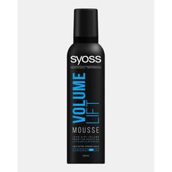 SYOSS Volume Lift