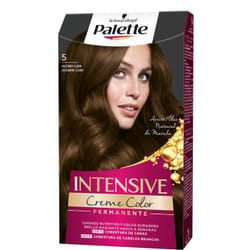 Schwarzkopf Palette Intensive couleur de cheveux Marron 115 ml