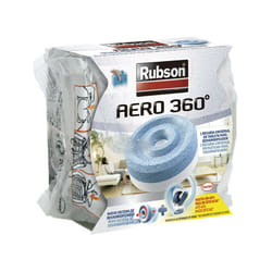 Rubson Aero 360 Recharge 450g 1898051
