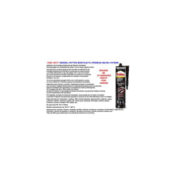 Pattex - Henkel Assemblage pl Premium 460 ml