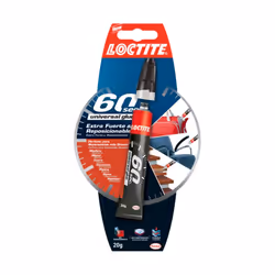 Loctite 2066112, Liquide, Tube, 20 g