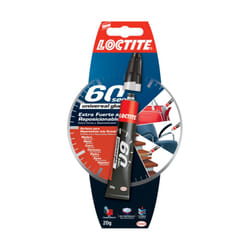 Loctite 2066112 Liquide 20 g
