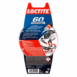 Loctite 2066112 Liquide 20 g