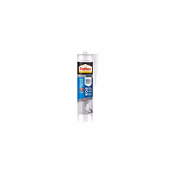 Henkel - pattex express blanco, 280 ml