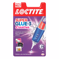 Loctite 2646189